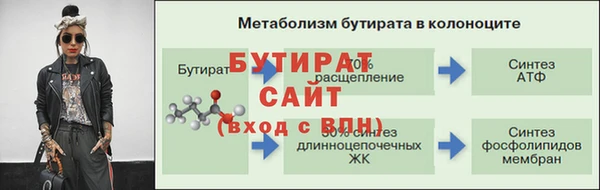 метадон Богданович